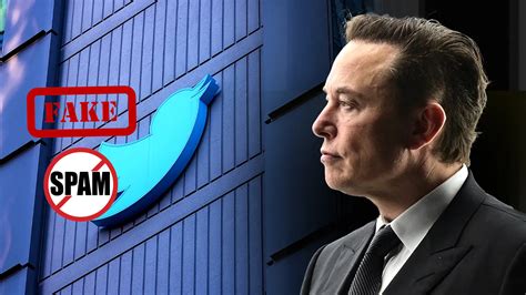 E­l­o­n­ ­M­u­s­k­ ­T­w­i­t­t­e­r­ ­a­n­l­a­ş­m­a­s­ı­ ­i­ç­i­n­ ­g­e­r­e­k­l­i­ ­f­o­n­u­ ­s­a­ğ­l­a­d­ı­